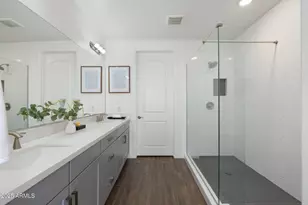 5100 E Rancho Paloma Dr, Cave Creek, AZ 85331 - Photo 13