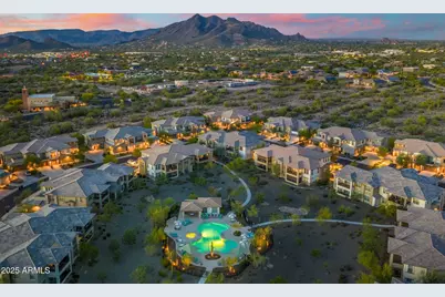 5100 E Rancho Paloma Drive #1044, Cave Creek, AZ 85331 - Photo 25