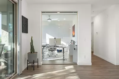 5100 E Rancho Paloma Drive #1044, Cave Creek, AZ 85331 - Photo 15