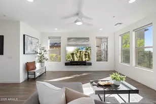 5100 E Rancho Paloma Dr, Cave Creek, AZ 85331 - Photo 3