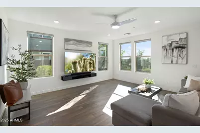 5100 E Rancho Paloma Drive #1044, Cave Creek, AZ 85331 - Photo 7