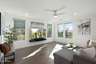 5100 E Rancho Paloma Dr, Cave Creek, AZ 85331 - Photo 7