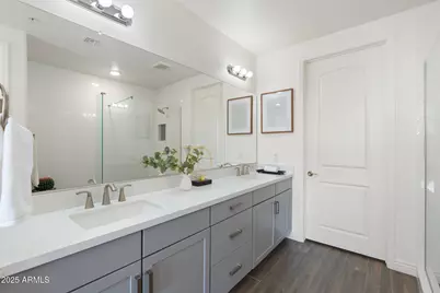 5100 E Rancho Paloma Drive #1044, Cave Creek, AZ 85331 - Photo 17