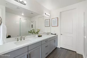 5100 E Rancho Paloma Dr, Cave Creek, AZ 85331 - Photo 17