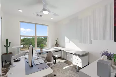 5100 E Rancho Paloma Drive #1044, Cave Creek, AZ 85331 - Photo 17