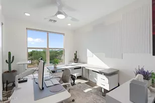 5100 E Rancho Paloma Dr, Cave Creek, AZ 85331 - Photo 17