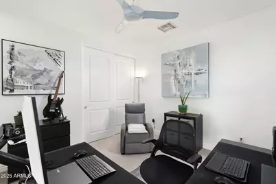 5100 E Rancho Paloma Drive #1044, Cave Creek, AZ 85331 - Photo 19