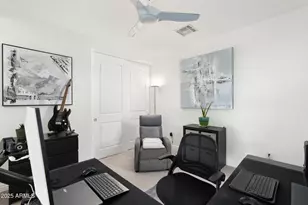 5100 E Rancho Paloma Dr, Cave Creek, AZ 85331 - Photo 19