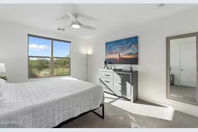 5100 E Rancho Paloma Drive #1044, Cave Creek, AZ 85331 - Photo 11