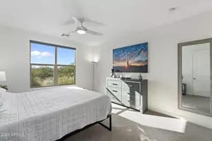 5100 E Rancho Paloma Dr, Cave Creek, AZ 85331 - Photo 11