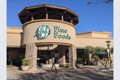 5100 E Rancho Paloma Drive #1044, Cave Creek, AZ 85331 - Photo 31