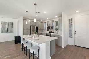 5100 E Rancho Paloma Dr, Cave Creek, AZ 85331 - Photo 5