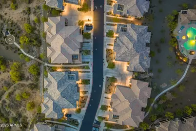 5100 E Rancho Paloma Drive #1044, Cave Creek, AZ 85331 - Photo 23