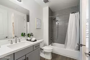 5100 E Rancho Paloma Dr, Cave Creek, AZ 85331 - Photo 21