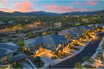 5100 E Rancho Paloma Drive #1044, Cave Creek, AZ 85331 - Photo 1