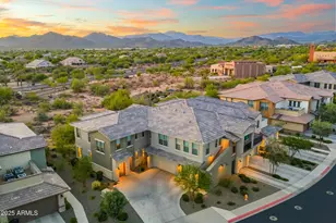 5100 E Rancho Paloma Dr, Cave Creek, AZ 85331 - Photo 29