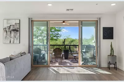 5100 E Rancho Paloma Drive #1044, Cave Creek, AZ 85331 - Photo 11