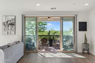 5100 E Rancho Paloma Dr, Cave Creek, AZ 85331 - Photo 11