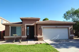 16181 W Gelding Dr, Surprise, AZ 85379 - Photo 1