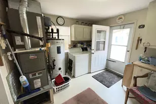 784 S Peach Ln, Camp Verde, AZ 86322 - Photo 35