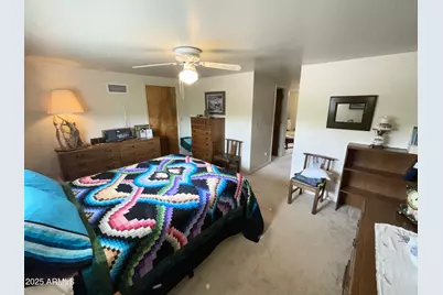 784 S Peach Lane, Camp Verde, AZ 86322 - Photo 19