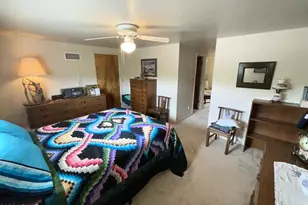 784 S Peach Ln, Camp Verde, AZ 86322 - Photo 19