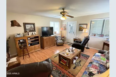 784 S Peach Lane, Camp Verde, AZ 86322 - Photo 9