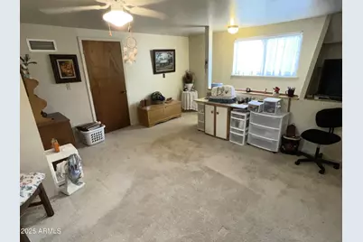 784 S Peach Lane, Camp Verde, AZ 86322 - Photo 17