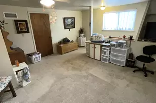 784 S Peach Ln, Camp Verde, AZ 86322 - Photo 17