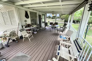 784 S Peach Ln, Camp Verde, AZ 86322 - Photo 13