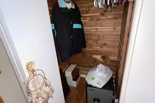 784 S Peach Ln, Camp Verde, AZ 86322 - Photo 23