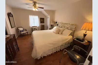 784 S Peach Lane, Camp Verde, AZ 86322 - Photo 21