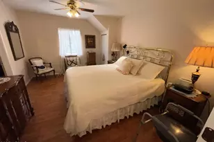 784 S Peach Ln, Camp Verde, AZ 86322 - Photo 21