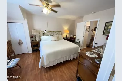 784 S Peach Lane, Camp Verde, AZ 86322 - Photo 27