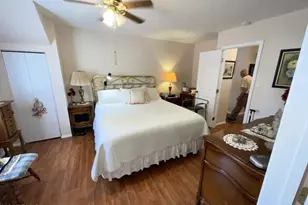 784 S Peach Ln, Camp Verde, AZ 86322 - Photo 27