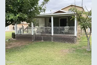 784 S Peach Lane, Camp Verde, AZ 86322 - Photo 29