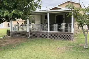 784 S Peach Ln, Camp Verde, AZ 86322 - Photo 29