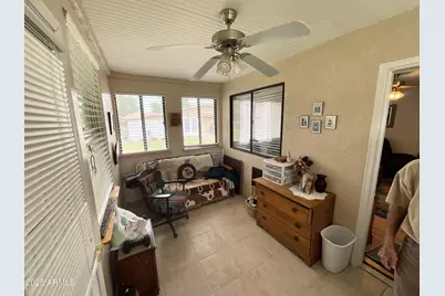 784 S Peach Lane, Camp Verde, AZ 86322 - Photo 11