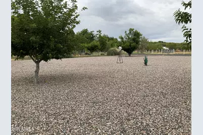 784 S Peach Lane, Camp Verde, AZ 86322 - Photo 33
