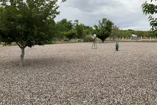 784 S Peach Ln, Camp Verde, AZ 86322 - Photo 33