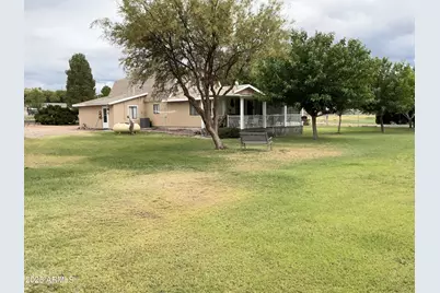 784 S Peach Lane, Camp Verde, AZ 86322 - Photo 3