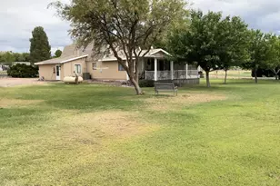 784 S Peach Ln, Camp Verde, AZ 86322 - Photo 3