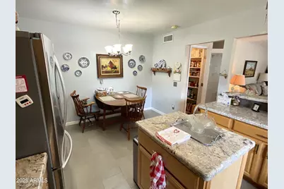 784 S Peach Lane, Camp Verde, AZ 86322 - Photo 7