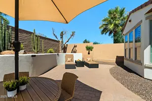 1732 E Vesper Trail, Queen Creek, AZ 85140 - Photo 27