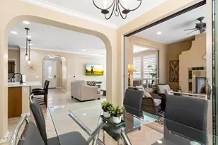 1732 E Vesper Trail, Queen Creek, AZ 85140 - Photo 9