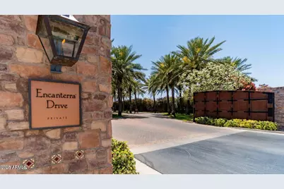 1732 E Vesper Trail, Queen Creek, AZ 85140 - Photo 29