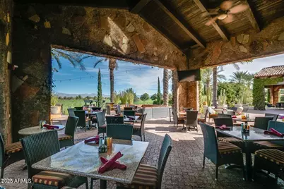 1732 E Vesper Trail, Queen Creek, AZ 85140 - Photo 47