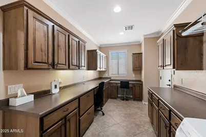 1732 E Vesper Trail, Queen Creek, AZ 85140 - Photo 11