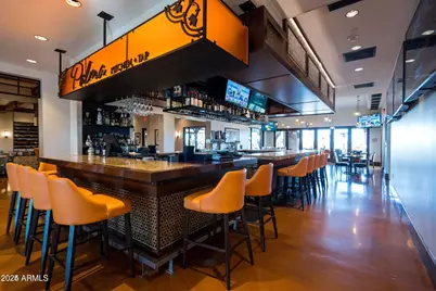 1732 E Vesper Trail, Queen Creek, AZ 85140 - Photo 43