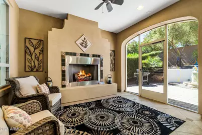 1732 E Vesper Trail, Queen Creek, AZ 85140 - Photo 21